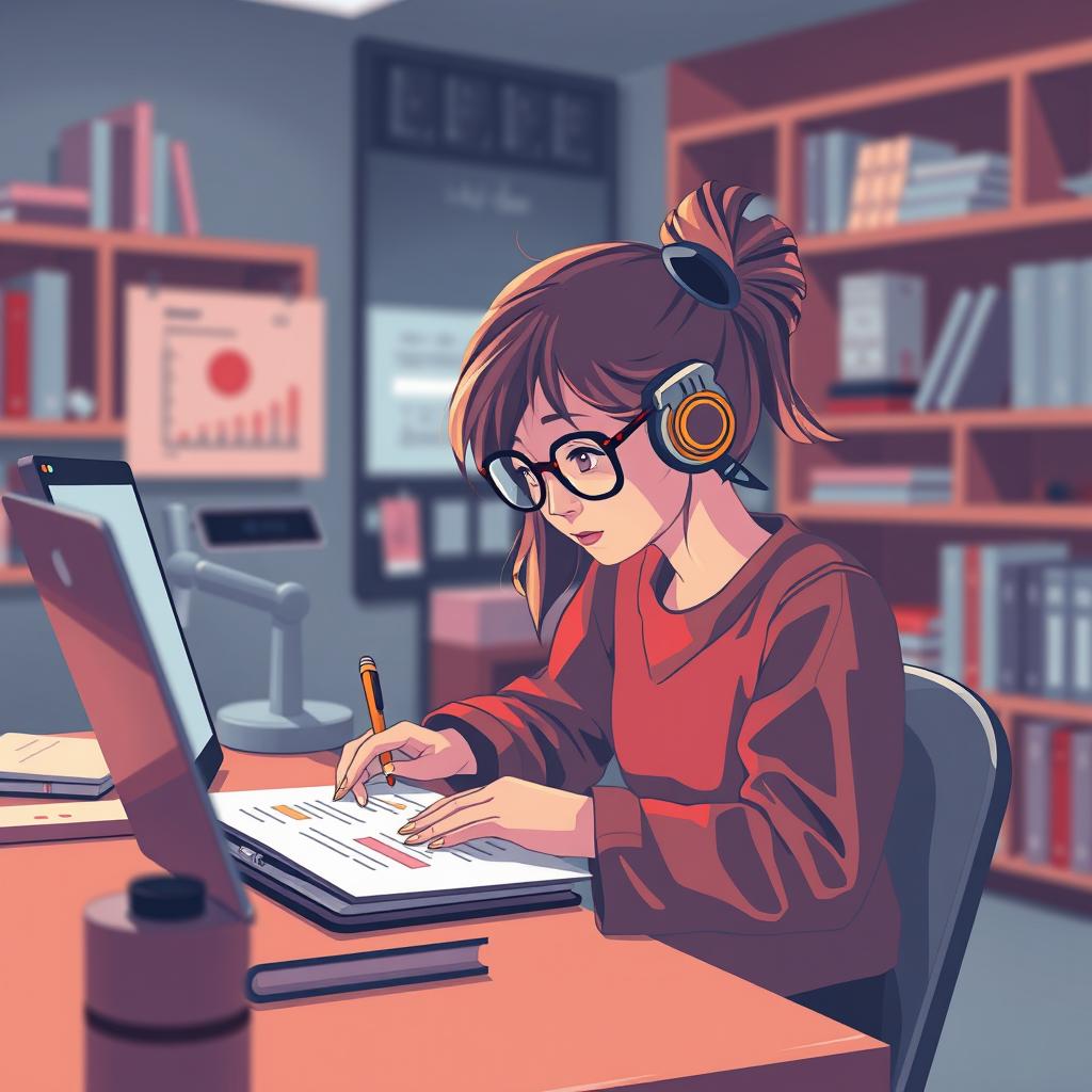 Free AI tools for Students