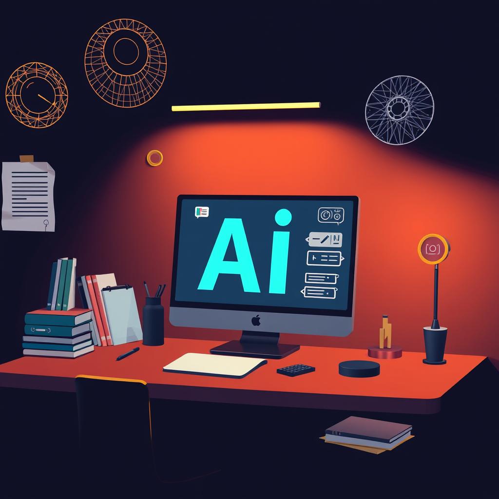 Best AI tools for students