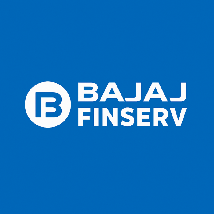 Bajaj Finserv Customer Care